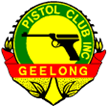 Geelong Pistol Club